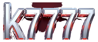 k7777 logo