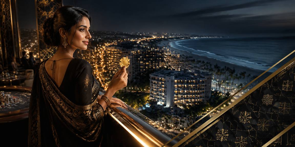 k7777 k7777 প্রশ্নোত্তর: আপনার লেনদেন ও গেম লবি সম্পর্কিত সব উত্তর এক জায়গায়