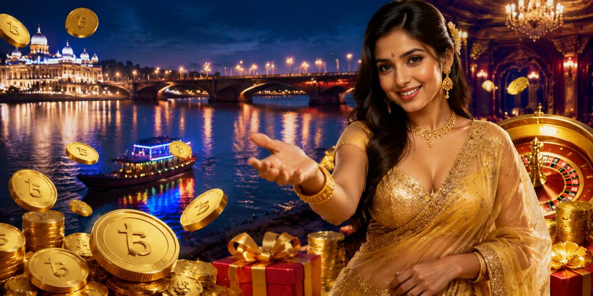 k7777 k7777-এ আপনার যাত্রার প্রতিটি পর্যায়ের প্রশ্ন আমরা সাজিয়েছি